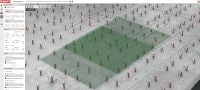 PROFIS Engineering Suite structural design software Cloud-based PROFIS engineering software for designing concrete-to-steel and concrete-to-concrete connections according to a wide range of codes and approvals Applications 2