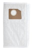 Dust bag VC 2D-22&VC5/75(A)-22(5) fleece 