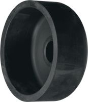 Protective cap X-5-460-SGF10 