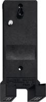 Drywall stand PMA 75 