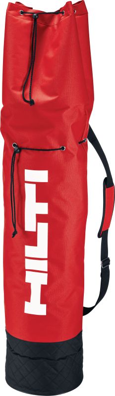 Tool bag SL 10-22 