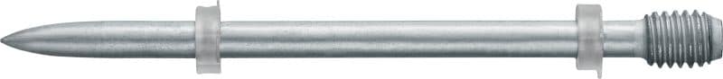 X-M6-8 B3 DP7 SCT Threaded studs Threaded studs for use with the BX 3-SCT Spray concrete testing tool