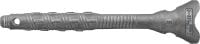 HCC-B Shear connector Shear connector rod for use under fatigue loading in cracked concrete