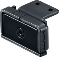 Magnet holder SL 2 box 