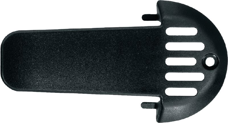 Belt hook 