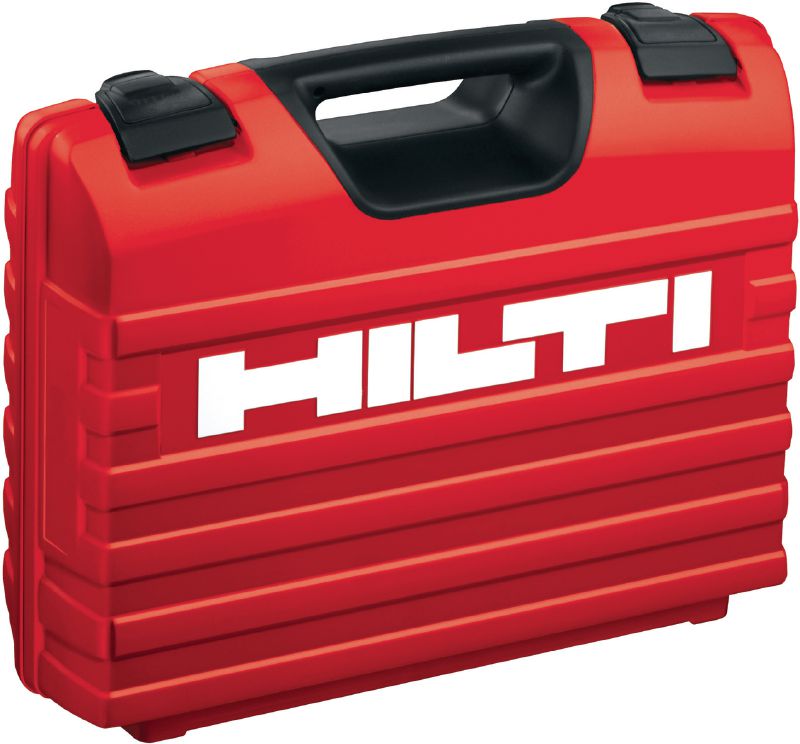 Case WSR 1250-PE 