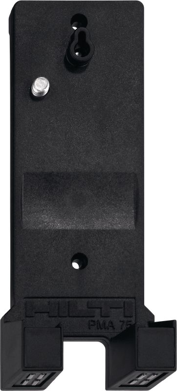 Drywall stand PMA 75 