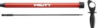 Bit holder S-BH 570 