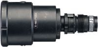 Fastener guide X-5-460-F10SS 