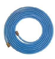 Hose WH11 