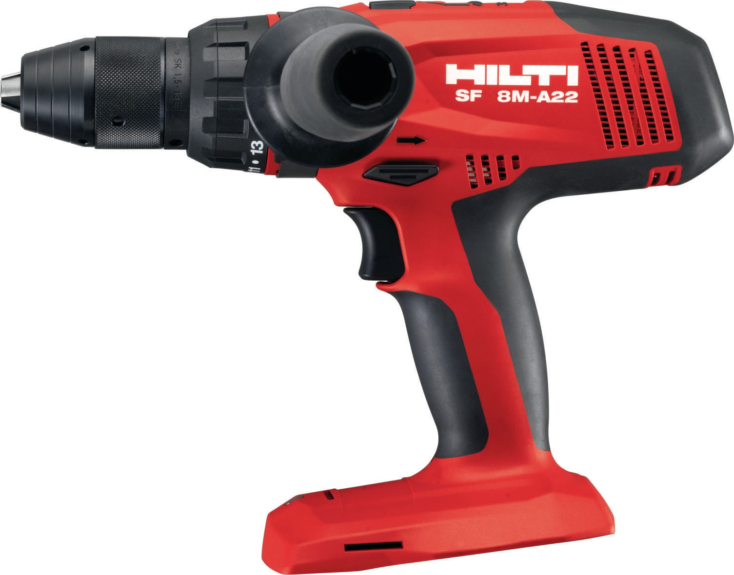 Hilti sfc a22 deals