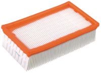 Filter H VC 20/40 