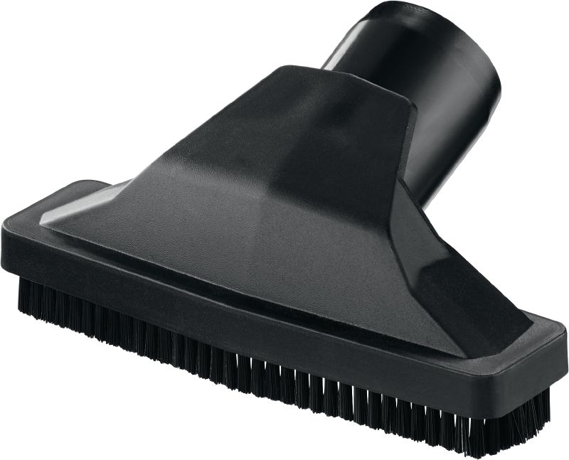 Floor nozzle VC 2D-22 & VC 5/75(A)-22 