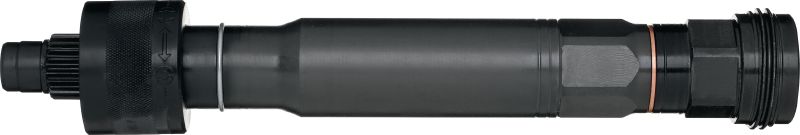 Core bit extension DD-BL-ET 300 