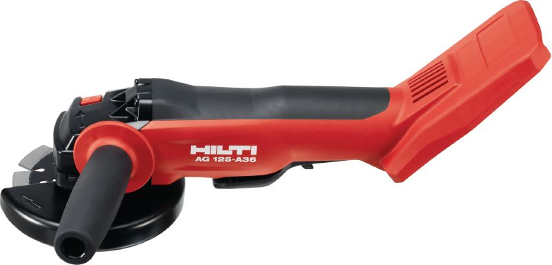 Hilti polisher store