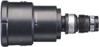 Fastener guide X-5-460-F8SS 