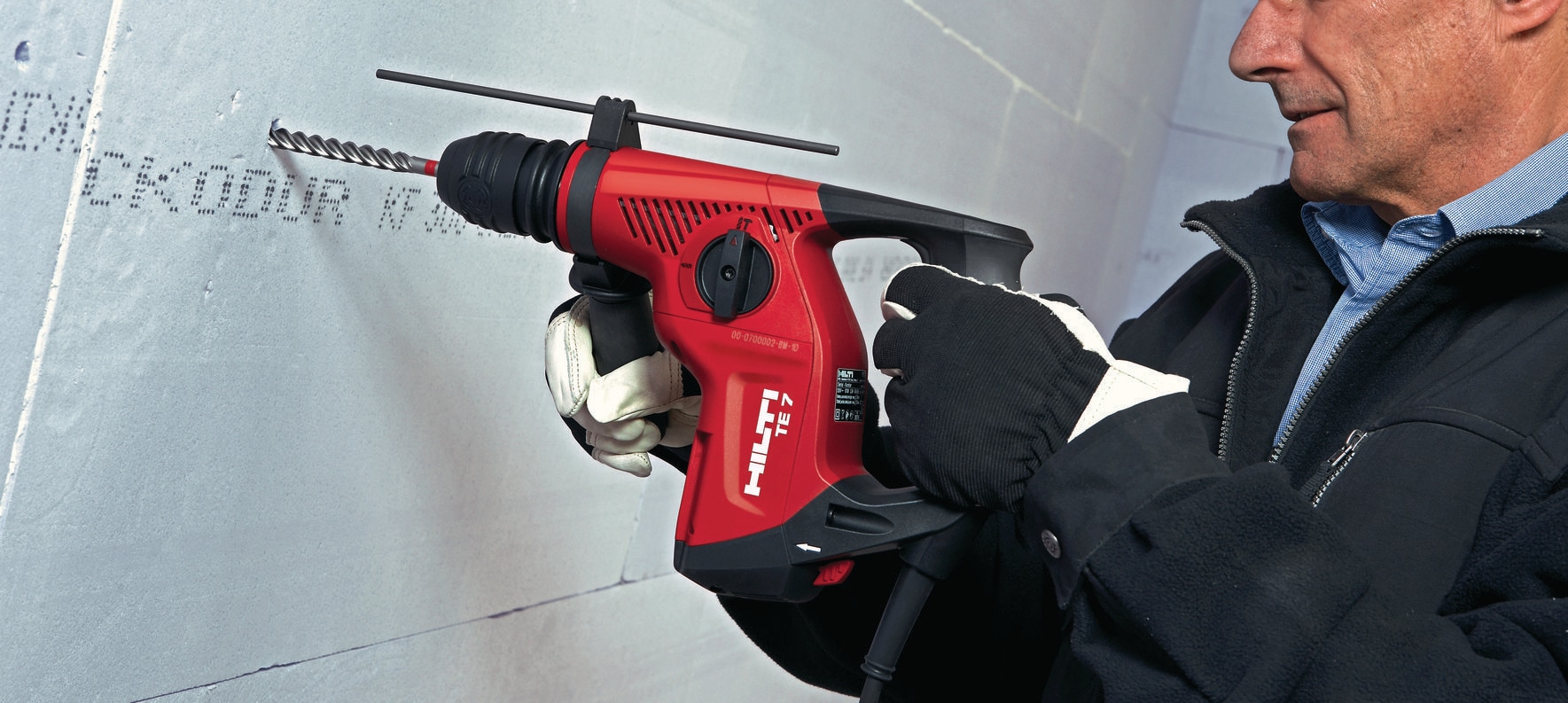 Hilti 7. Перфоратор hilti hammer. hilti hammer drill and rotary hammer. rotary hammer перфоратор. hilti te 7-c.