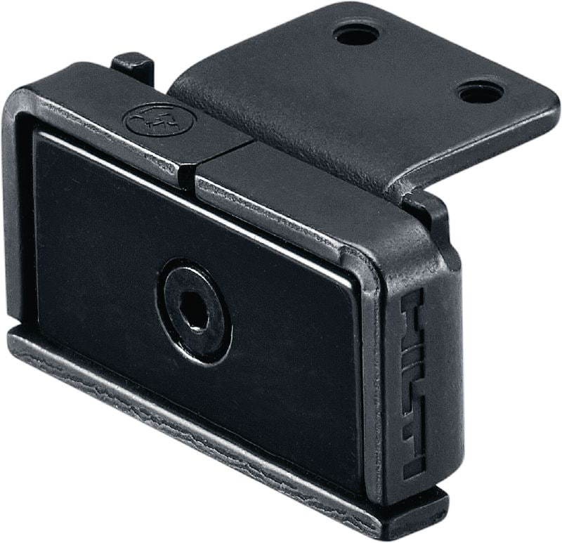Magnet holder SL 2 box 