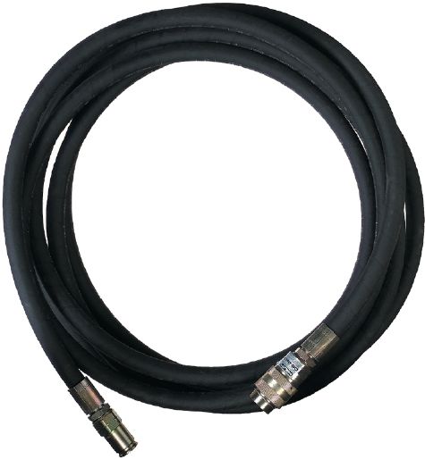 Hose D-PH58-10 