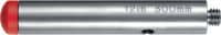 Foot screw PPA 30 300mm/12 