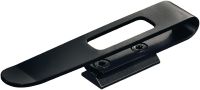 Belt hook SD-A BH assy 