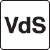 VdS_logo_APC_70x50