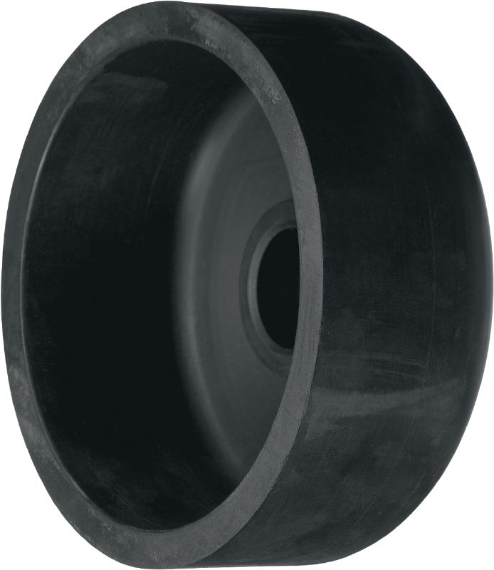 Protective cap X-5-460-SGF10 