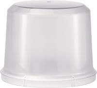 Protective cover SL 10-22 