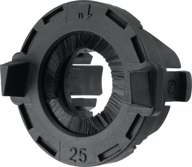 DD 30-W centring ring Centring ring for DD 30-W core bits