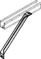 MM-AB Angle brace