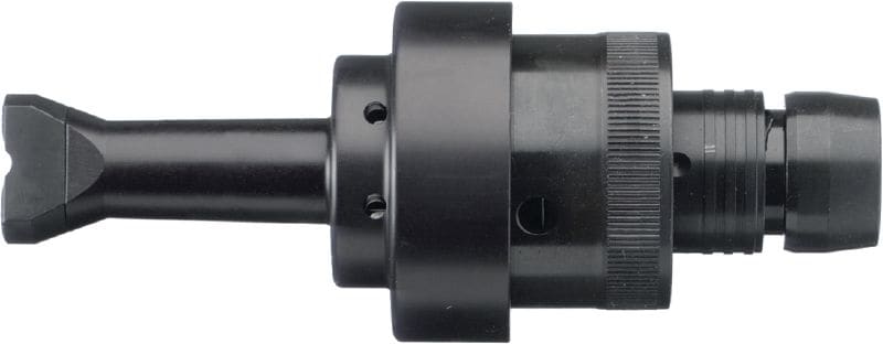 Fastener guide X-FG8L351 assy 