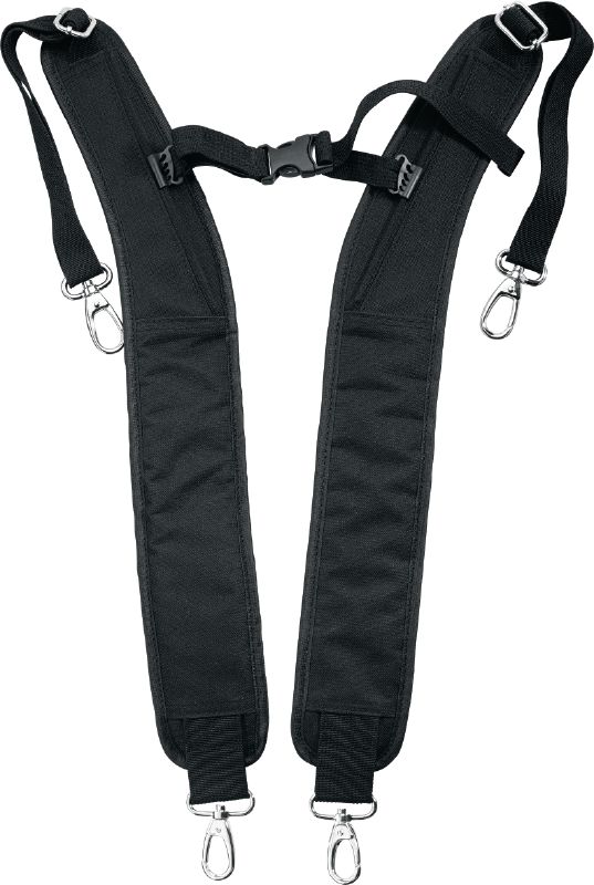 Strap belt POA 28 