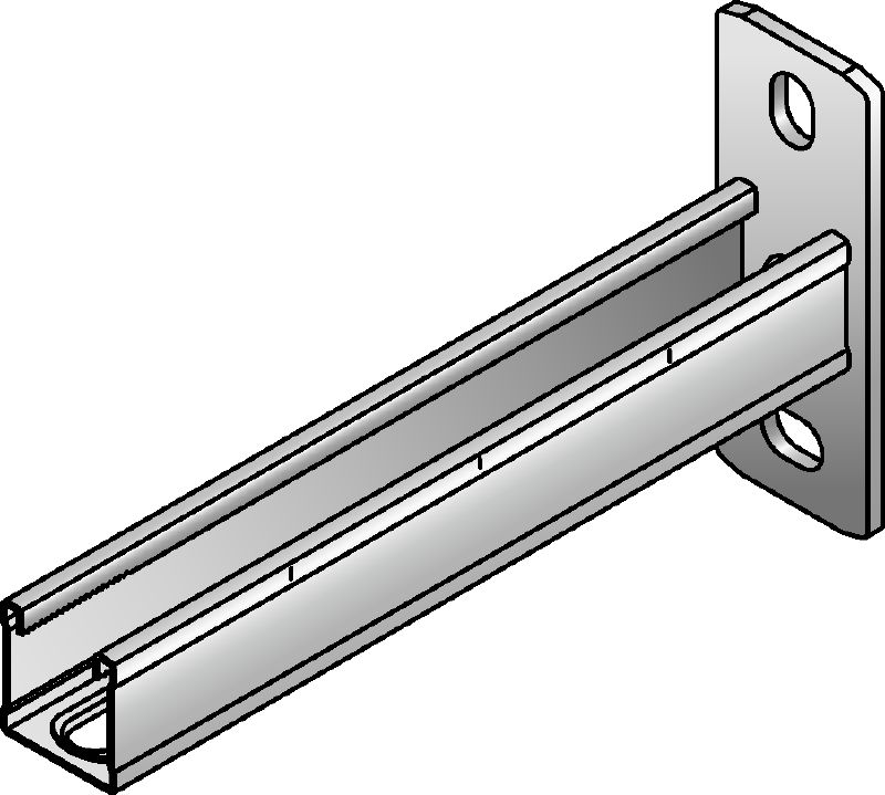 MM-B-30 Bracket