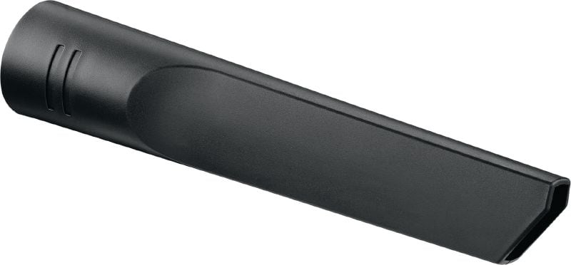 Joint nozzle VC 2D-22 & VC 5/75(A)-22 