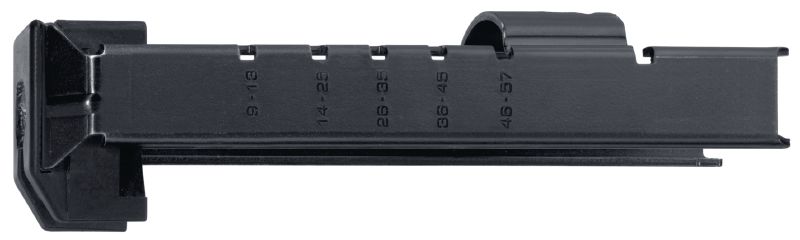 Depth gauge SMD 57 