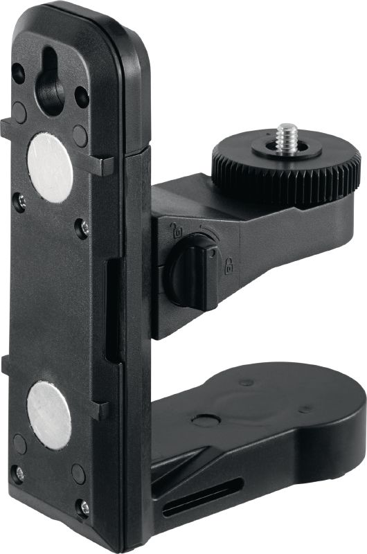 Magnetic bracket PMA 88 