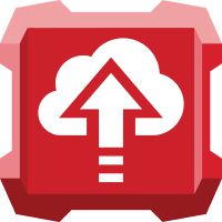Firestop Documentation Manager software Web-based application for efficiently recording, tracking and inspecting fire safety installations