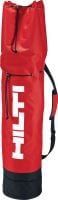 Tool bag SL 10-22 