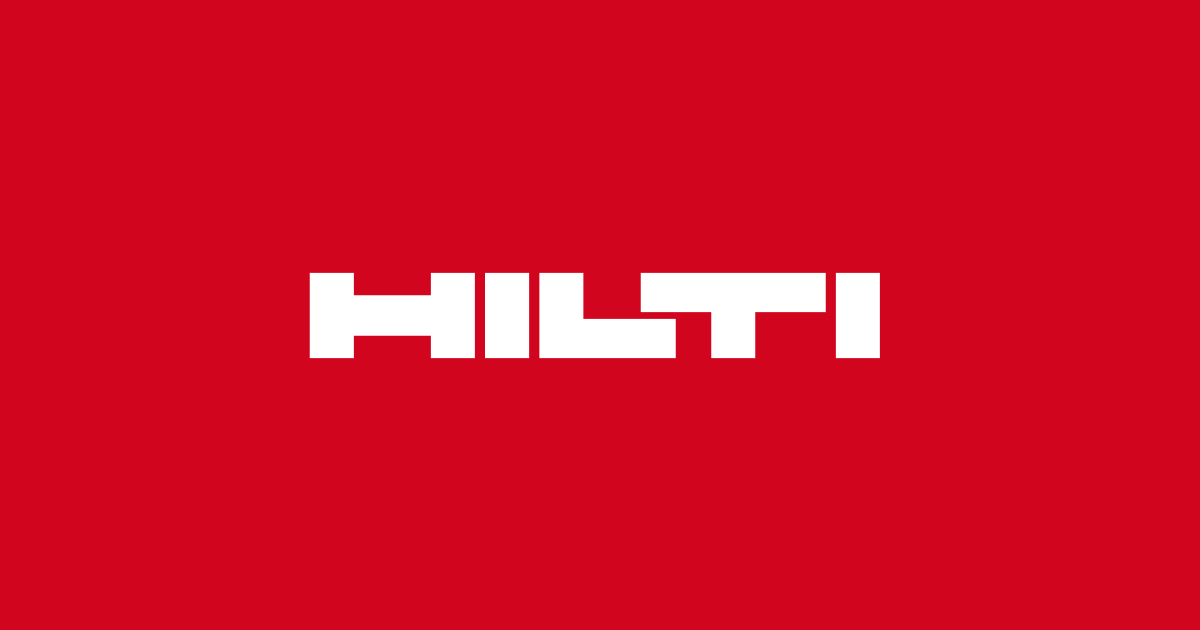 Pdk2 SDK2, PDK2 Setting tools - Accessories for direct fastening - Hilti Ireland