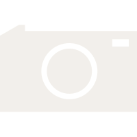 Kit PRA 90 + PRA 84 + PUA 81